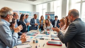 cosmofarma roadshow eventi innovativi per farmacie a genova python 1758119943