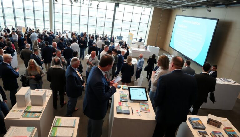 cosmofarma roadshow innovazione e futuro della farmacia python 1758157031