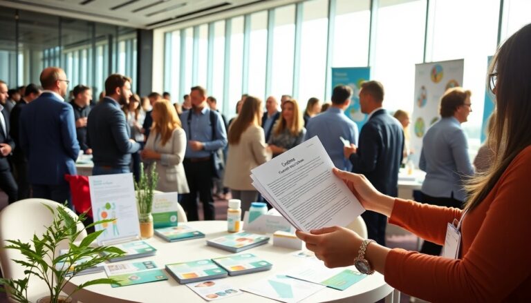 cosmofarma tour genova tappa imperdibile per la salute e il benessere python 1758119961