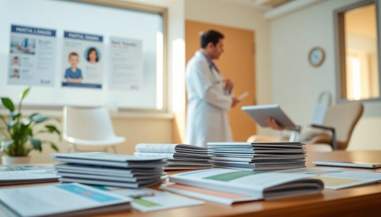 crescita delle malattie gastrointestinali infantili analisi e strategie python 1757784484