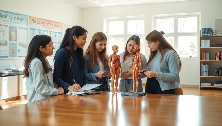 crescita dopo il ciclo mestruale scoperte recenti e nuove ricerche python 1758804655