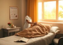 cure palliative un approccio innovativo per migliorare la qualita della vita python 1757225225