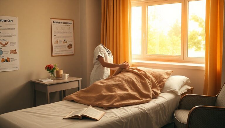 cure palliative un approccio innovativo per migliorare la qualita della vita python 1757225225