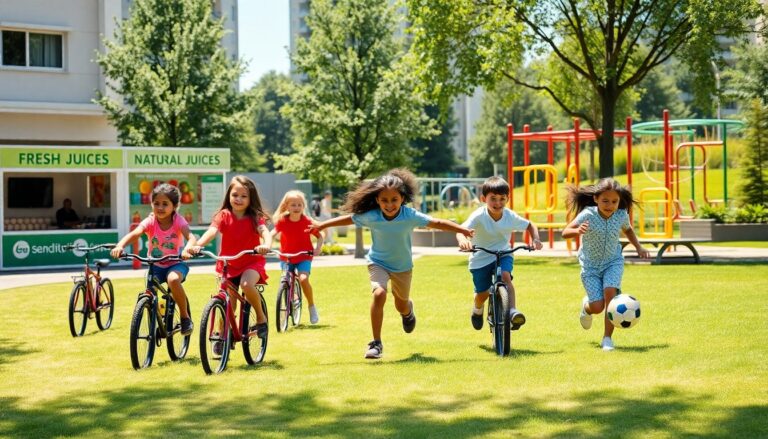 diabete di tipo 2 nei bambini un fenomeno in crescita e come affrontarlo python 1758418178