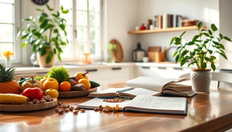 dieci strategie efficaci per prevenire lalzheimer python 1758491555