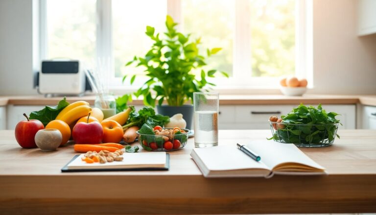 dieci strategie essenziali per prevenire lalzheimer e migliorare la salute cerebrale python 1758454924