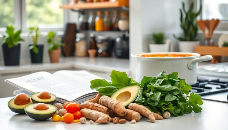 dieta anti infiammatoria miti e realta python 1757692473