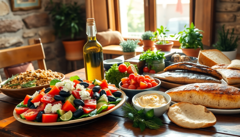 dieta mediterranea e prevenzione del diabete uno studio rivelatore python 1756821670