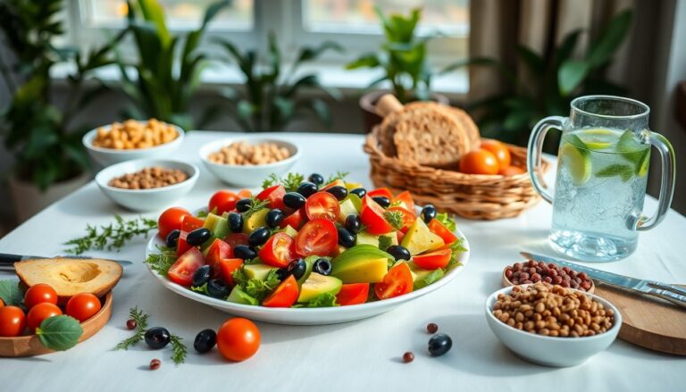 dieta mediterranea e salute cerebrale il legame scientifico python 1757674175