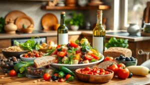 dieta mediterranea i segreti per vivere sano e felice python 1758322774