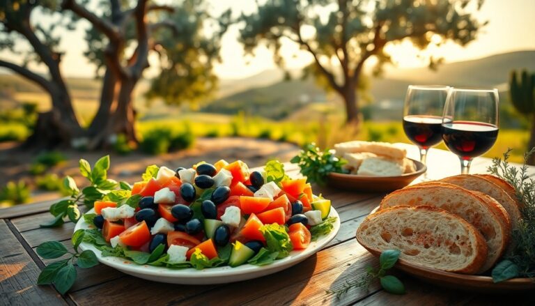 dieta mediterranea scopri i benefici e i segreti nascosti python 1758249214