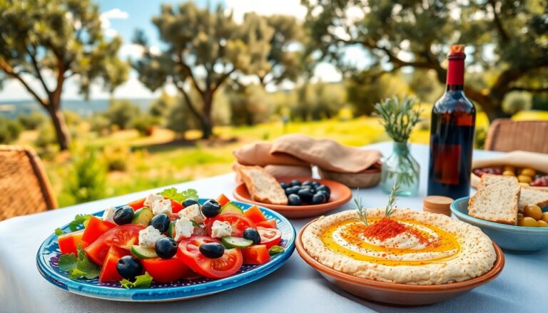 dieta mediterranea scopri i benefici per la salute e le tradizioni culinarie python 1759039655