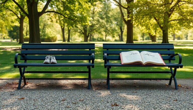 differenze tra dipendenza affettiva e controdipendenza affettiva python 1757489945