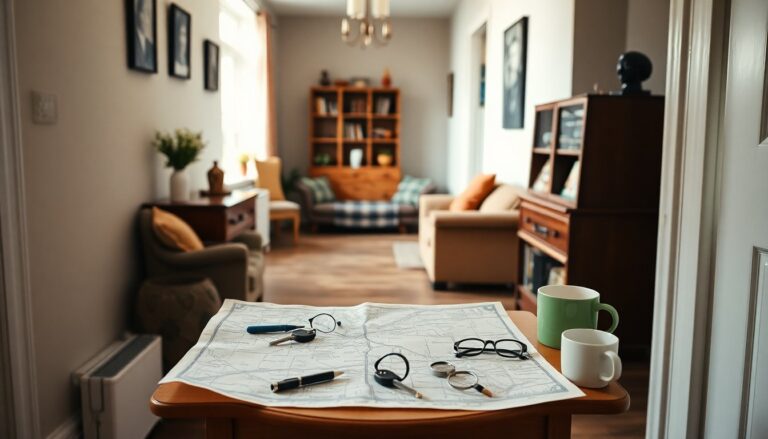 disorientamento topografico un campanello dallarme per la malattia di alzheimer python 1756906058