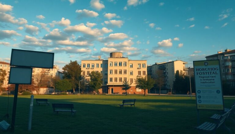 disparita sanitarie in italia unanalisi approfondita python 1756932287