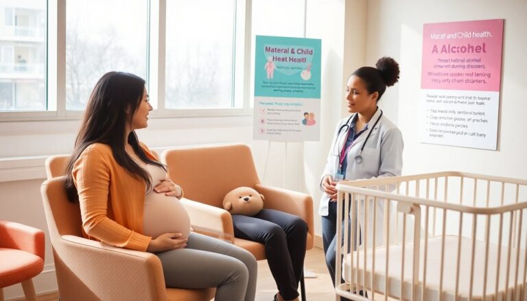 disturbi feto alcolici dati e prevenzione per la salute materno infantile python 1757146066