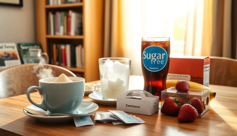 dolcificanti artificiali e declino cognitivo unanalisi approfondita python 1757471627