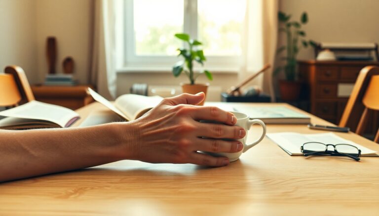 epidemia silenziosa aumento preoccupante dei casi di parkinson python 1758767871