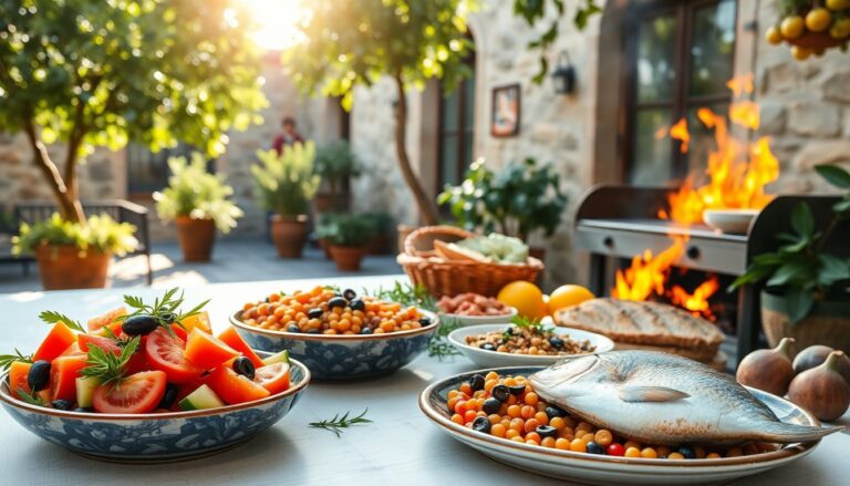 esplora i vantaggi della dieta mediterranea per la salute e il benessere python 1758745720