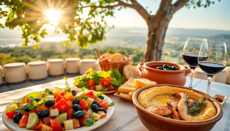 esplora i vantaggi della dieta mediterranea per la tua salute python 1758432934