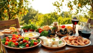esplora i vantaggi e le caratteristiche della dieta mediterranea guida completa ai benefici per la salute python 1759112908