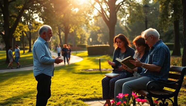 esplorando le implicazioni della macrocefalia benigna negli adulti python 1758260254