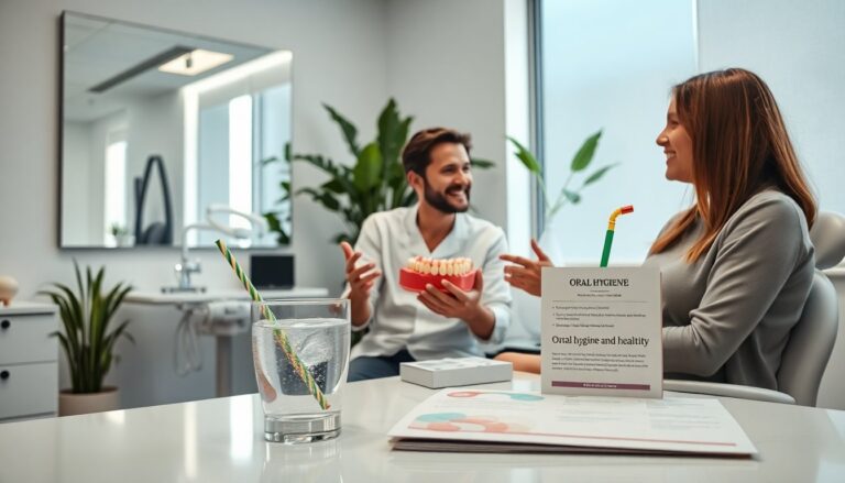 esplorare il legame tra igiene orale e salute mentale python 1758808367