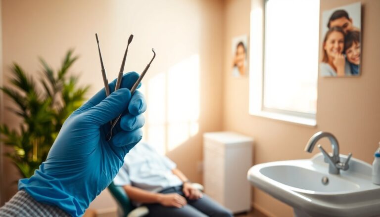 esplorare il legame tra igiene orale e salute psicologica python 1758992009