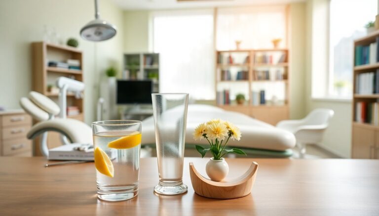 esplorare il legame tra salute orale e benessere mentale python 1758845133