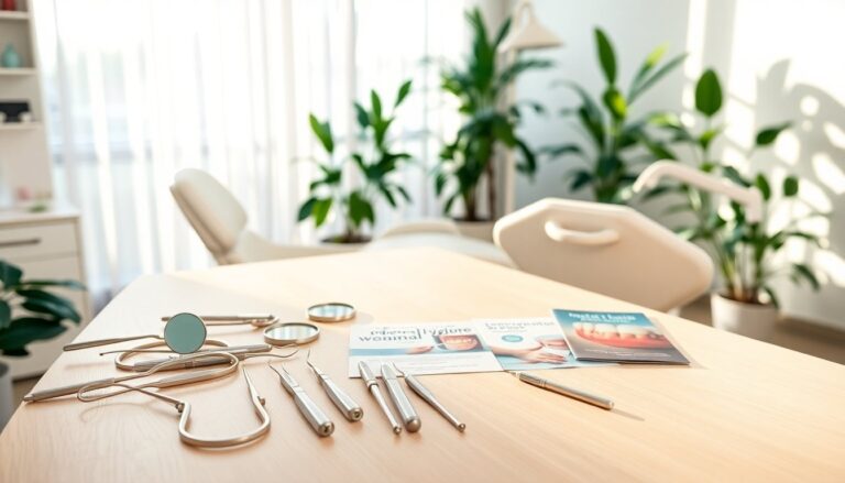 esplorare il legame tra salute orale e benessere mentale python 1758881814