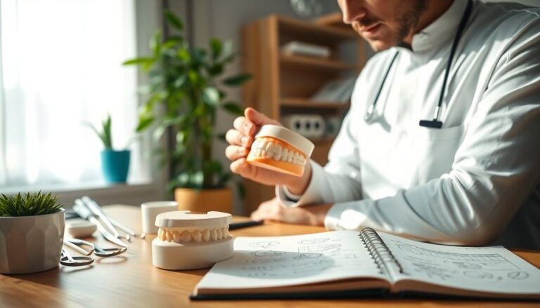 esplorare il legame tra salute orale e benessere mentale python 1759212218