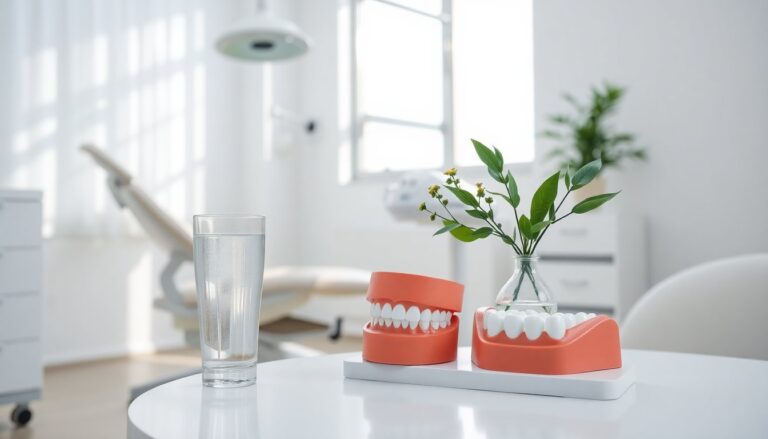 esplorare il legame tra salute orale e salute mentale python 1759101931