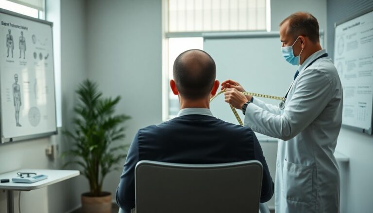 esplorare la macrocefalia benigna cause e implicazioni significative python 1758186730