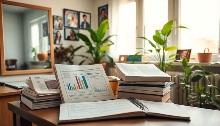 esplorare la macrocefalia benigna e le sue implicazioni python 1758223546