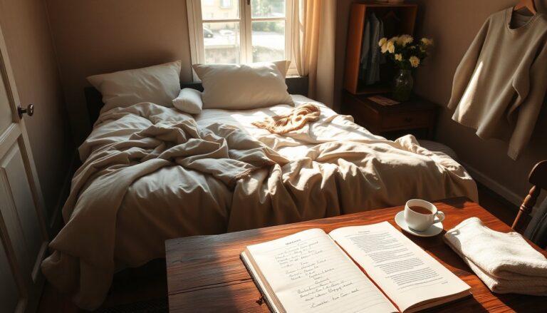 esplorare le complessita della gravidanza isterica python 1758867097