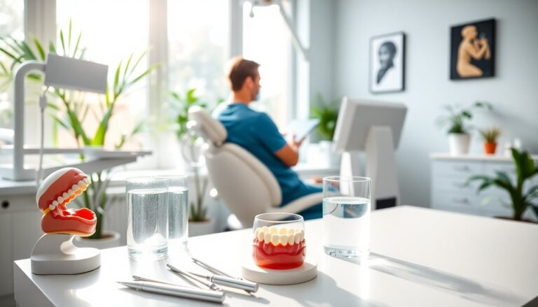 esplorare limpatto della salute orale sul benessere mentale python 1759175526