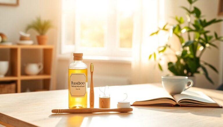 esplorare limpatto della salute orale sul benessere mentale python 1759248853