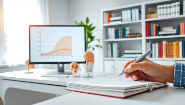 esplorazione della macrocefalia benigna negli adulti una guida completa python 1758149597