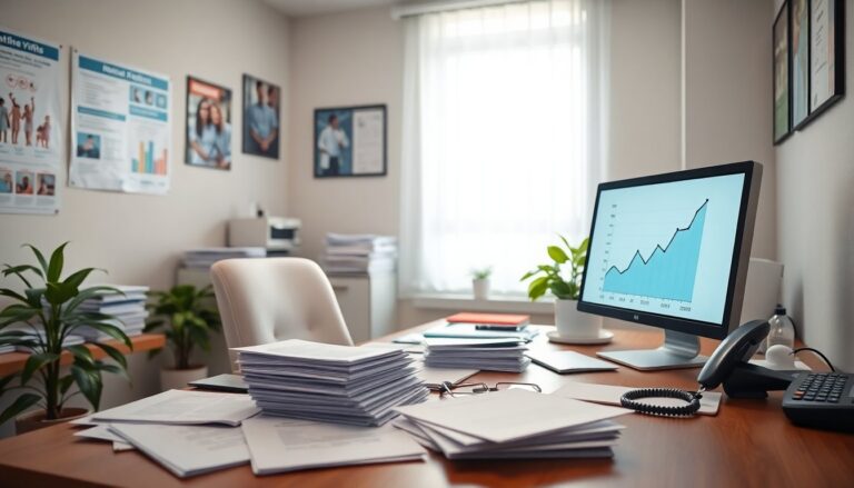 evoluzione della medicina generale contratti e tutele per i medici python 1758005341