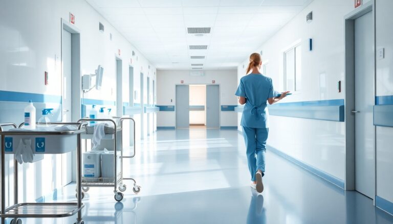 evoluzione delle norme per la disinfezione in ospedale python 1757773263