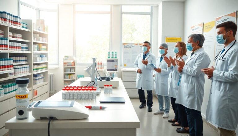 farmacia dei servizi in lombardia vaccini e telemedicina per la salute pubblica python 1758300594