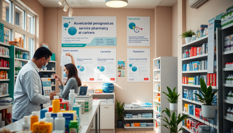 farmacie dei servizi un pilastro per la salute pubblica in veneto python 1756736260