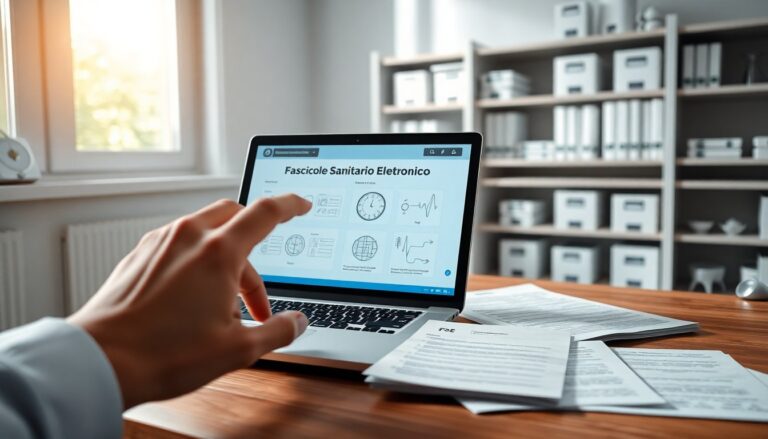 fascicolo sanitario elettronico analisi e prospettive future python 1757571077