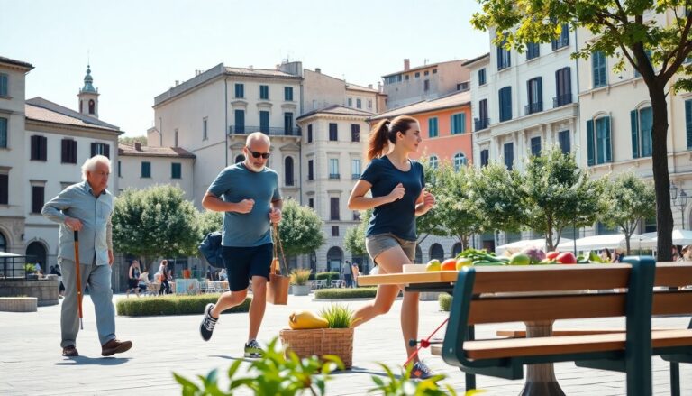 fattori di rischio cardiovascolare in italia guida completa e aggiornata python 1758940714