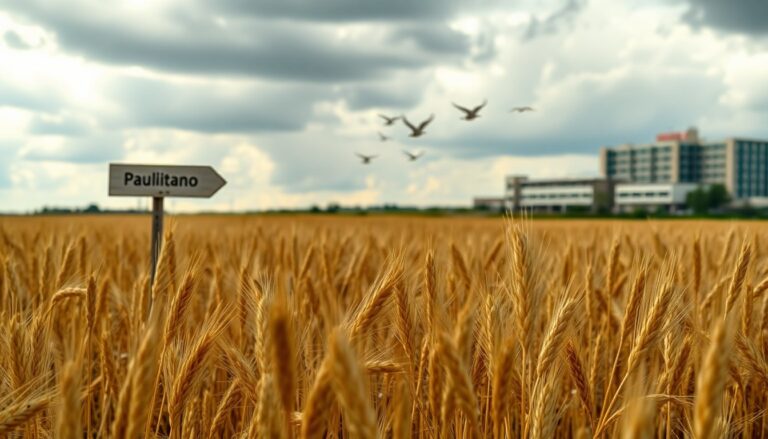 febbre del nilo segnalato un nuovo caso in provincia di oristano python 1758557878