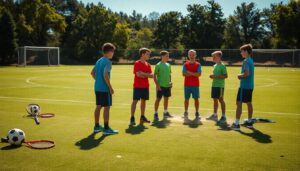 fenomeno del drop out sportivo negli adolescenti unanalisi approfondita python 1757754782