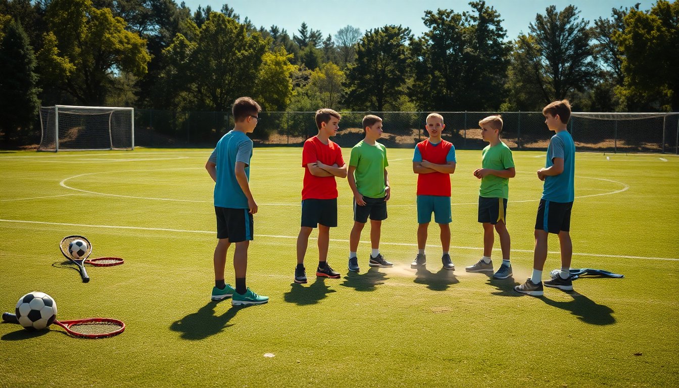 fenomeno del drop out sportivo negli adolescenti unanalisi approfondita python 1757754782