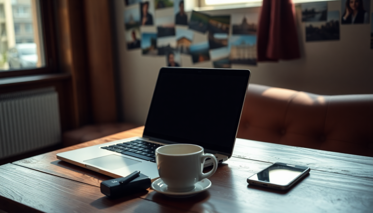 fenomeno della violenza online conseguenze e soluzioni python 1756843641