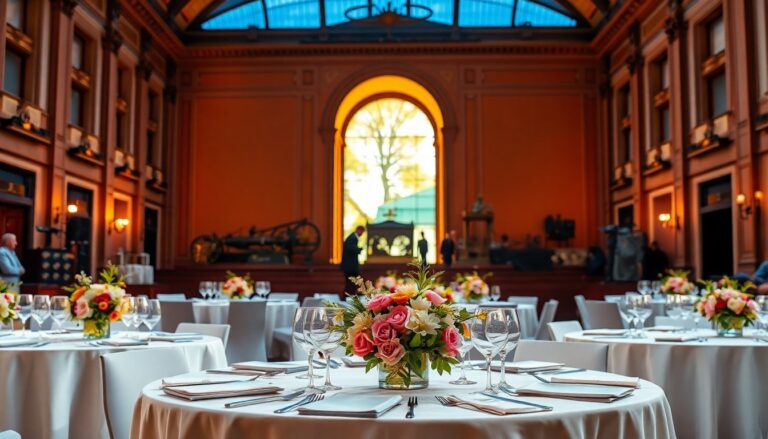 festa di filorga scopri la linea ncef revitalize al museo della scienza di milano python 1758911376