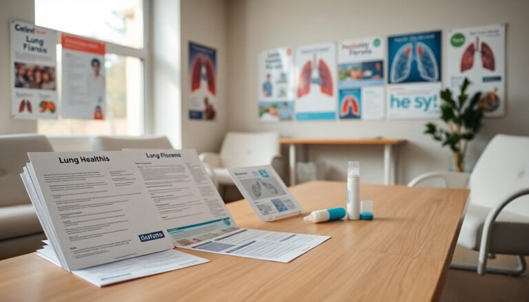 fibrosi polmonare idiopatica guida completa e informazioni essenziali python 1758565378